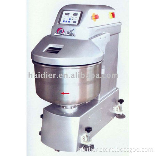 bread equipment
